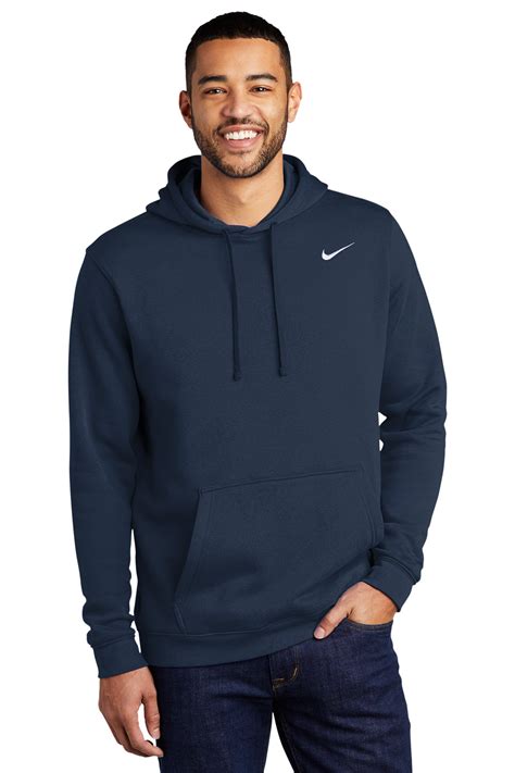 nike hoedies|cool Nike hoodies for men.